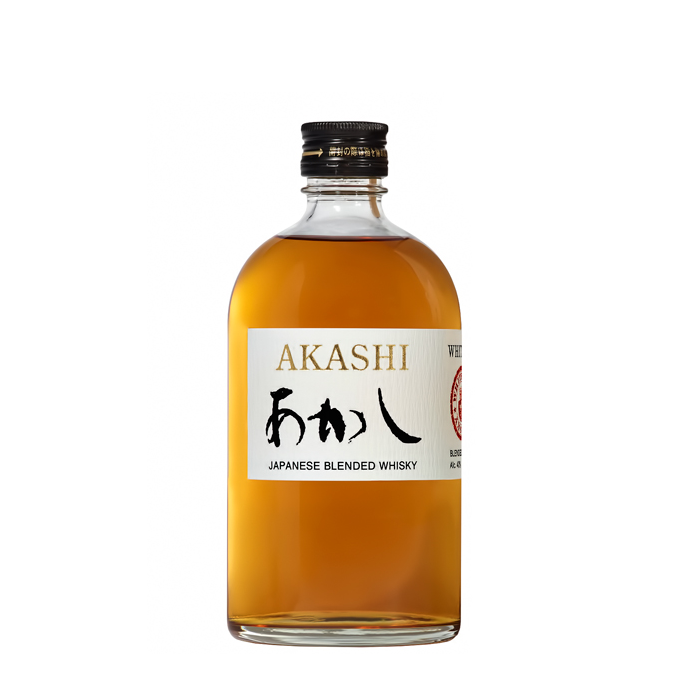 Виски Kensei Japanese Whisky 0.7 л. Тайский виски Бленд. Виски Akashi Red Blended 0.5. Akashi Takumi Blended Whisky.