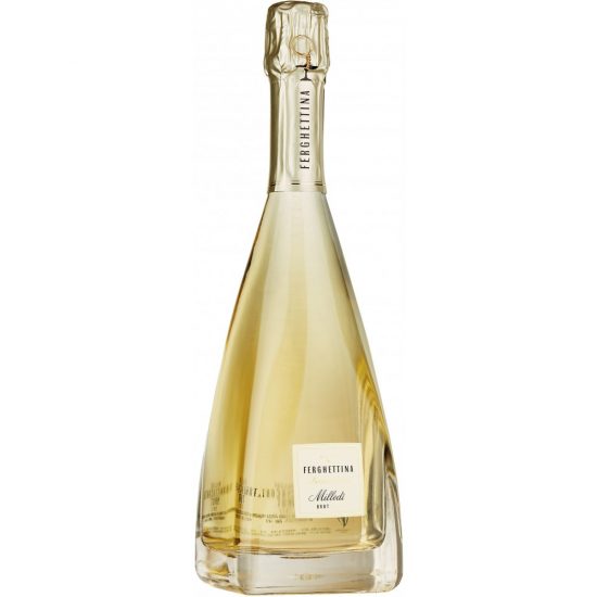 167-FRANCIACORTA-MILLEDI-CHARDONNAY