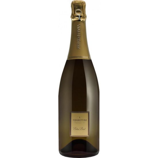 168-FRANCIACORTA-EXTRA-BRUT