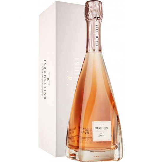 170-FRANCIACORTA-MILLEDI-ROSE-MAGNUM