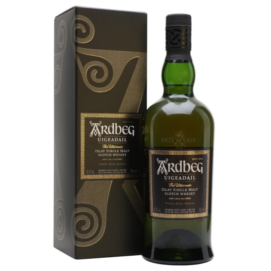 119-ARDBEG-UIGEADAIL