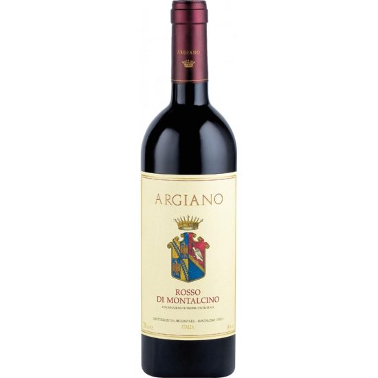 21-ROSSO-DI-MONTALCINO-ARGIANO