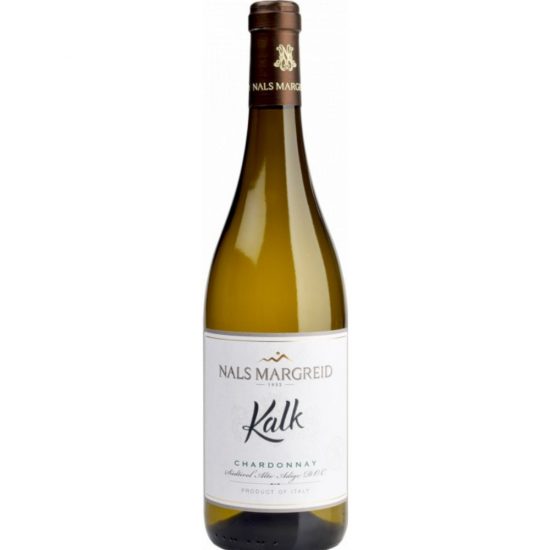 218-ALTO-ADIGE-CHARDONNAY-KALK