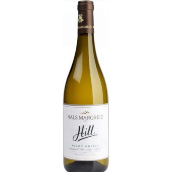 219-ALTO-ADIGE-PINOT-GRIGIO-HILL