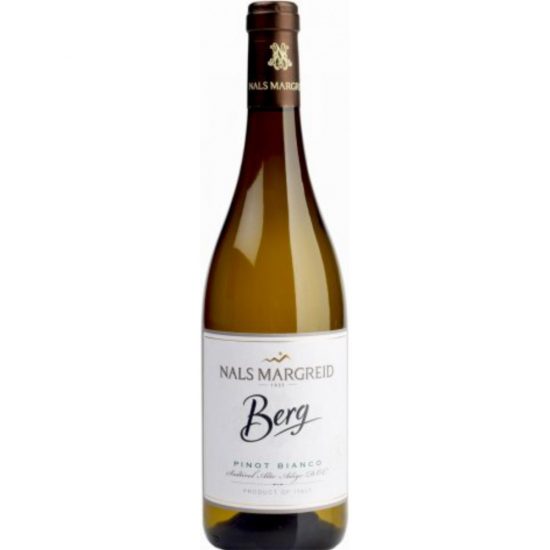 220-ALTO-ADIGE-PINOT-BIANCO-BERG