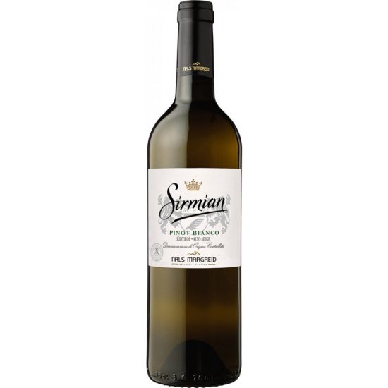 224-PINOT-BIANCO-SIRMIAN