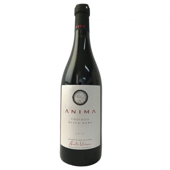 26-ANIMA-MERLOT