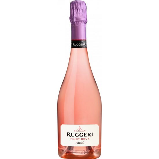 269-RUGGERI-ROSE-DI-PINOT