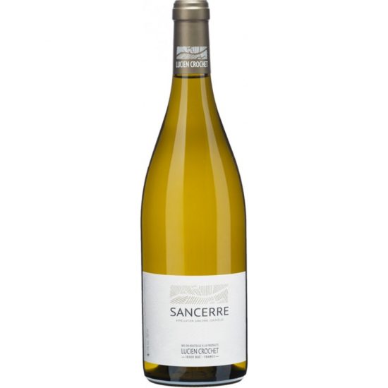 284-SANCERRE-2017