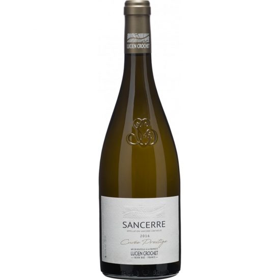 285-SANCERRE-CUVEE-PRESTIGE