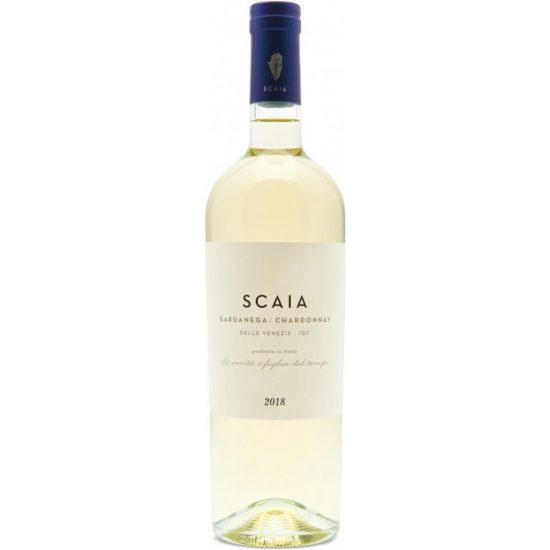 290-SCAIA-GARGANEGA-CHARDONNAY