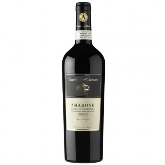 16-AMARONE-ANTONIO-CASTAGNEDI