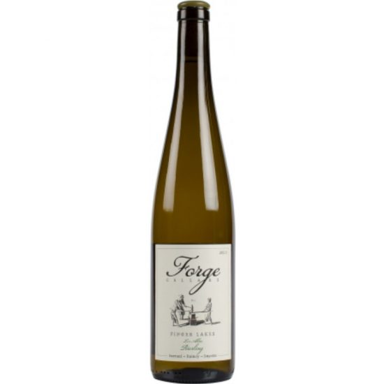 302-FORGE-CELLARS-RIESLING