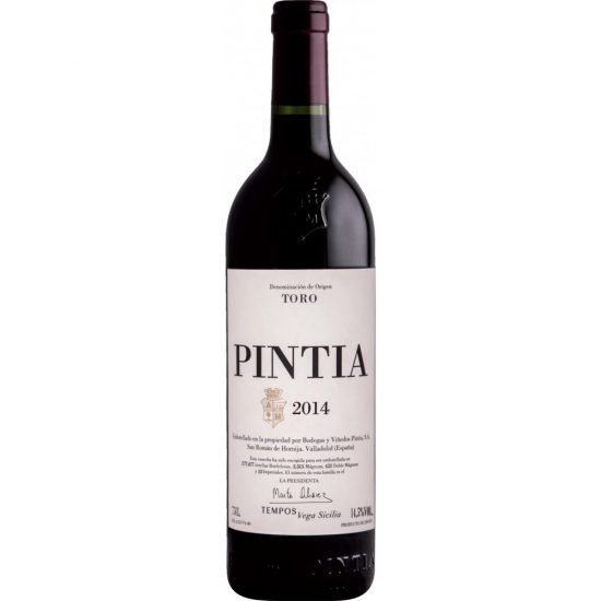 332-PINTIA