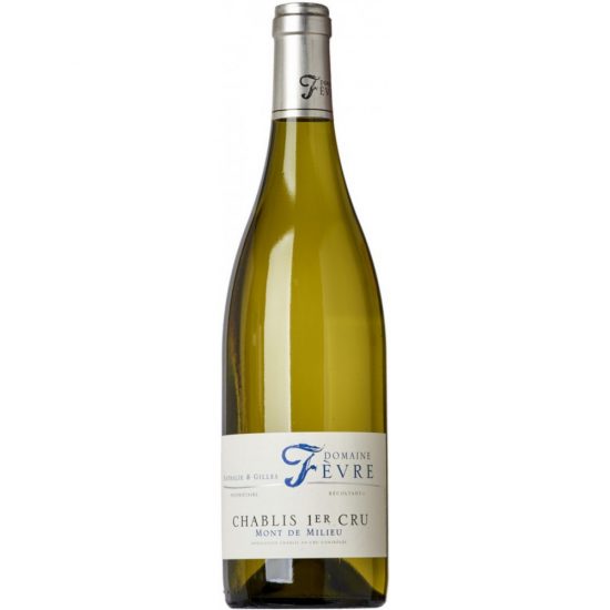 53-CHABLIS-1ER-MONT-DE-MILIEU